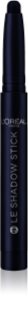 L’Oréal Paris Infaillible géles szemfestékek árnyalat 300 Cosmic Blue 1.4 g