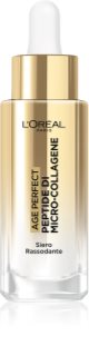 L’Oréal Paris Age Perfect Collagen Expert siero rassodante intenso 30 ml
