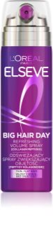 L’Oréal Paris Elseve Collagen Lifter Spray für Volumen von den Ansätzen aus 200 ml