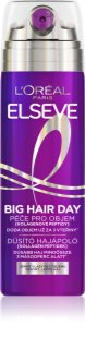 L’Oréal Paris Elseve Collagen Lifter spray volumisant pour racines 200 ml
