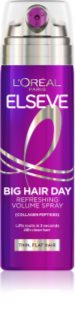 L’Oréal Paris Elseve Collagen Lifter spray pentru volum de la rădăcini 200 ml