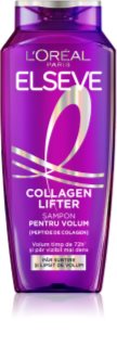 L’Oréal Paris Elseve Collagen Lifter шампоан за обем