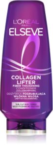 L’Oréal Paris Elseve Collagen Lifter Volymgivande och stärka balsam 200 ml