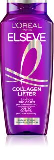 L’Oréal Paris Elseve Collagen Lifter shampoing volume