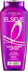 L’Oréal Paris Elseve Collagen Lifter shampoing volume 400 ml