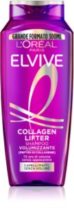 L’Oréal Paris Elvive Collagen Lifter shampoo volumizzante 300 ml
