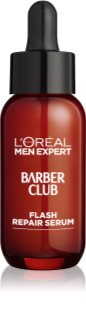 L’Oréal Paris Men Expert Barber Club Intensivt regenererade serum för män 30 ml