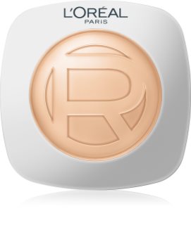 L’Oréal Paris True Match Hyaluron Tinted Balm освітлююча основа під макіяж для вирівнювання тону шкіри