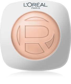 L’Oréal Paris True Match Hyaluron Tinted Balm aufhellender Make-up Primer zum vereinheitlichen der Hauttöne
