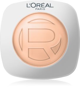 L’Oréal Paris True Match Hyaluron Tinted Balm skaistinamoji makiažo bazė odos atspalviui išlyginti