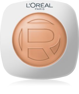 L’Oréal Paris True Match Hyaluron Tinted Balm aufhellender Make-up Primer zum vereinheitlichen der Hauttöne