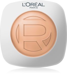 L’Oréal Paris True Match Hyaluron Tinted Balm rozświetlająca baza do ujednolicenia kolorytu skóry