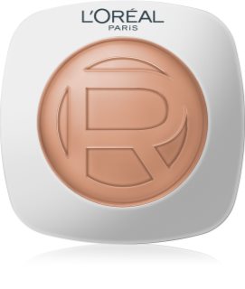 L’Oréal Paris True Match Hyaluron Tinted Balm ragyogást adó primer egységesíti a bőrszín tónusait