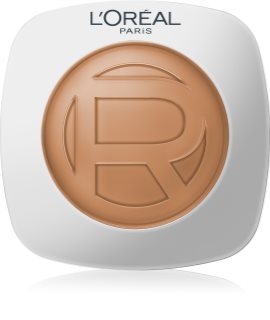 L’Oréal Paris True Match Hyaluron Tinted Balm aufhellender Make-up Primer zum vereinheitlichen der Hauttöne