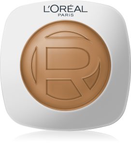 L’Oréal Paris True Match Hyaluron Tinted Balm bază pentru machiaj iluminatoare pentru uniformizarea nuantei tenului culoare 7 Tan 8 g