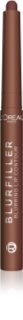 L’Oréal Paris Blurfiller Lip Contour krémová tužka na rty