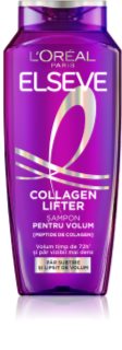 L’Oréal Paris Elseve Collagen Lifter sampon pentru volum