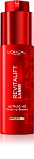 L’Oréal Paris Revitalift Laser Föryngrande serum med trippel effekt 50 ml