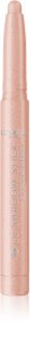 L’Oréal Paris Infaillible gélové očné tiene odtieň 020 Rose Lights 1.4 g