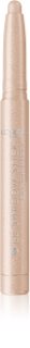 L’Oréal Paris Infaillible gel sjenila za oči nijansa 030 Nude Lights 1.4 g