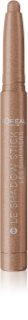 L’Oréal Paris Infaillible ombretti in gel colore 040 Bronze Light 1.4 g