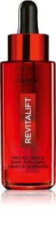 L’Oréal Paris Revitalift Siero Anti-Rughe siero antirughe rigenerante con retinolo 30 ml