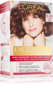 L’Oréal Paris Excellence Creme boja za kosu