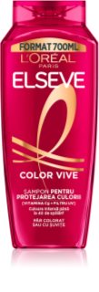 L’Oréal Paris Elseve Color-Vive șampon pentru păr vopsit