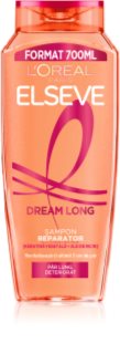 L’Oréal Paris Elseve Dream Long șampon pentru păr lung