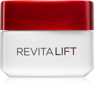 L’Oréal Paris Revitalift Classic Eye Cream 15 ml
