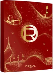 L’Oréal Paris Advent Calendar Adventskalender