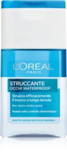 L’Oréal Paris Struccante Occhi struccante bifasico per il contorno occhi e le labbra 125 ml