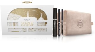 L’Oréal Paris Voyage Enchanté confezione regalo per il viso