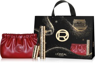 L’Oréal Paris XMAS lote de regalo