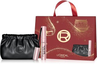 L’Oréal Paris XMAS lote de regalo