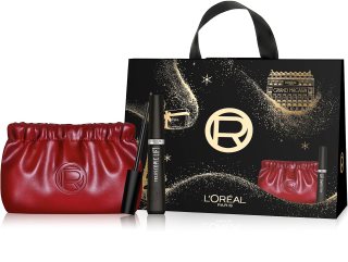 L’Oréal Paris XMAS lote de regalo