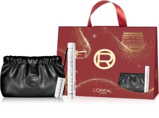 L’Oréal Paris XMAS lote de regalo