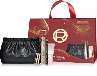 L’Oréal Paris XMAS lote de regalo