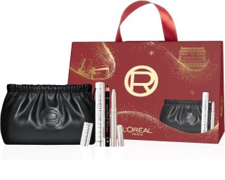 L’Oréal Paris XMAS lote de regalo