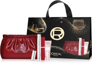 L’Oréal Paris XMAS lote de regalo