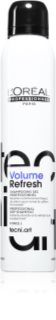 L’Oréal Professionnel Tecni.Art Morning After Dust shampoo secco 200 ml