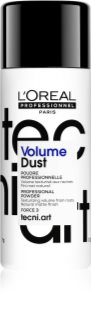 L’Oréal Professionnel Tecni.Art Super Dust Matu pūderis apjomam un formai 7 g