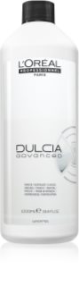 L’Oréal Professionnel Dulcia Advanced εξουδετερωτής για μόνιμο περμαναντ 1000 ml