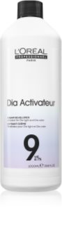 L’Oréal Professionnel Dia Activateur révélateur