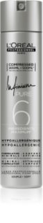L’Oréal Professionnel Infinium Pure hajlakk 300 ml