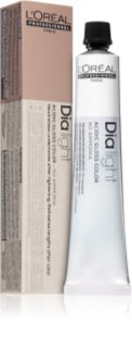 L’Oréal Professionnel Dia Light перманентна фарба для волосся без аміаку