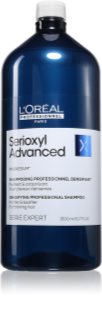 L’Oréal Professionnel Serie Expert Serioxyl shampoo anticaduta con attivatore di crescita 1500 ml