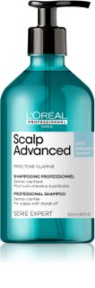 L’Oréal Professionnel Serie Expert Scalp Advanced Anti-skæl shampoo