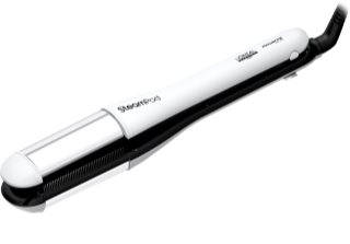 Premium steam straightener best sale