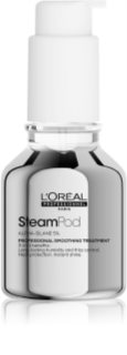 L’Oréal Professionnel Steampod ser termo-protector 50 ml